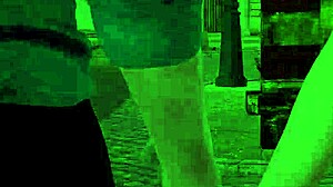 My New Family Episode 523