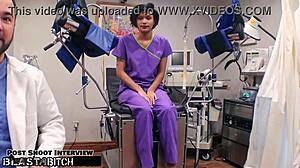 Bana Sakso Öğret - Jackie Banes