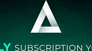 i'm liv taking rough anal exam in classroom with muff diving