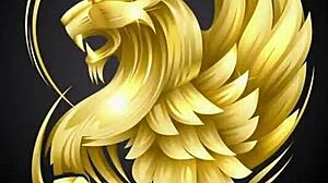 Violet Vixen 2 Part 2 POV Trailer