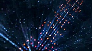 Yo, this teen camgirl just squirted all over the floor during her show