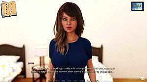 sunshine love game episode 47 fun and exciting