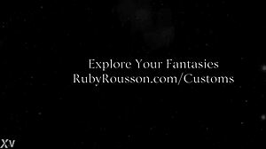 Snap Send Stroke - Goddess Worship Findom Game!