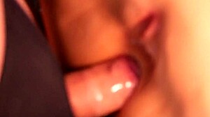 Cute Shaved Doll Gets Ass Poked Deeply