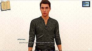 sunshine love game episode 47 fun and exciting