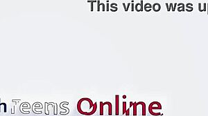 British student says, 'teacher ate me then i swallowed his cum'