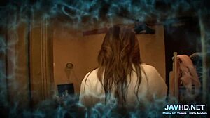 Awesome Japanese Babes HD Compilation