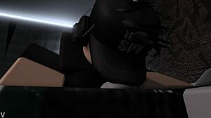 couldnt sleep so i played with my bfs cock while he slept... oops