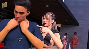 Three Rules Of Life Number Thirty-Three