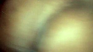 I just can't stop fucking even after cumming, it's so intense