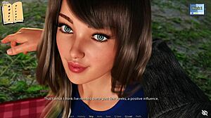 sunshine love game episode 47 fun and exciting