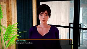 Yeni Ailem Bölüm 486