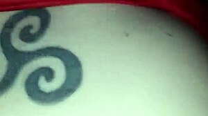 Bbw Hardcore Scene With Big Ass