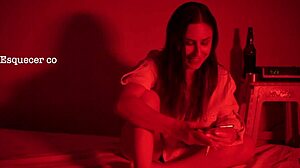 Vazou no zap boneca trans laura surfistinha comendo a bbw manddy may part emme white e lis xxx