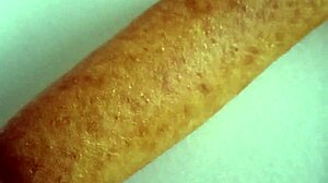 Tiny Shaved Pussy Squirting