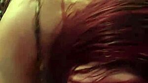 i love black bulls bunny ravishing ray main bunny