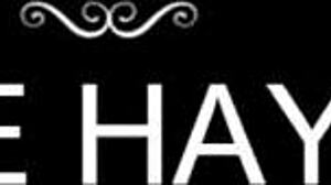 Bettie Hayward Teases with Toys in Vintage Pinup Playtime Scene