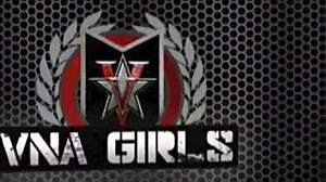 redhead alison moore rimmed and butt slammed