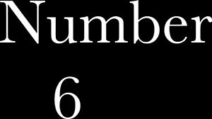 Посмотри эту винтажную сцену с одним ртом и двумя членами