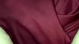 Si Riscalda La Fica Col Phon Tutta Pisciata.