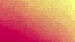 Deepvane me chupa la pija en el baño público de un cine