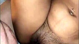 She Makes Me Cum Everytime!