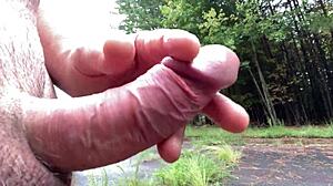 Clitlicker662 - Update 5 - Img 1191 - Sep 15 2024