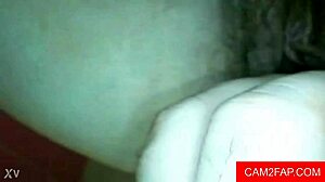 Watch pussy free amateur fingering video!