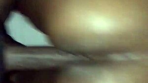 Putting my dick on this bitch for intense fucking