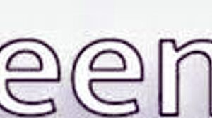 Британская 19-летняя дает футджоб и 69 перед игрой с кончей