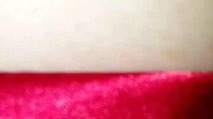 Bbw Hardcore Scene With Big Ass