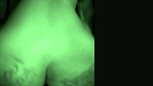 Veneca says, 'I love fucking my stepbrother from behind'