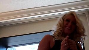 Wow, That's A Tiny Penis In Sph