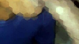 I'm A Milf Sucking Big Cock, Then Getting Fucked Hard!