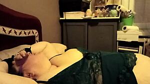 2024 12 05 Esclave Titia Tertius Du Clan Jouissance Et Plaisir En Esclavage!