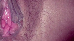 pretty teacher with big ass and white skin in amateur video