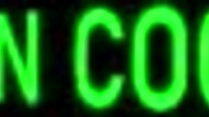 Asi me follo a la golosa de mi hermana despues de ver sus fotos xxx