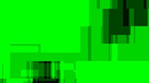 kira thorn WELCOMES to porn with FIRST TIME DAP and gapes