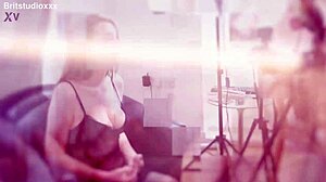 whoa! 18 yr old emo student banged by teacher