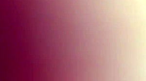 Deepthroat That Dick and Eat My Cum