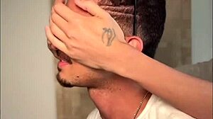 Putaria a 3 muita diversao e sexo quente com dotado