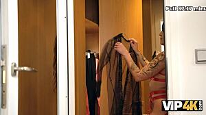 Silvia Dellai's Birthday Session