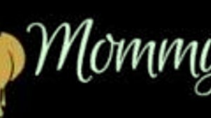 Mommys Girl - Petite 18+ Demi Hawks Caught Chloe Surreal and Stepmom Serene Siren in HOT ACTION