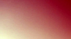 I just can't stop fucking even after cumming, it's so intense