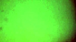 Chubby Mature Girl Plays With Herself In Intriguing Way