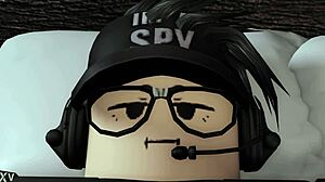 couldnt sleep so i played with my bfs cock while he slept... oops