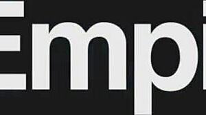 hot busty blonde and brunette scissoring with fingering