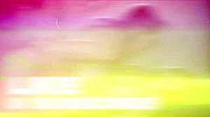 Blonde Babe Fucks Stepdad Sideways