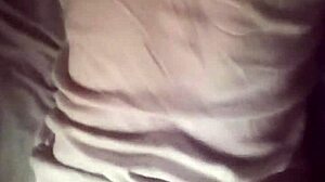 Giving a good morning to my bestie!