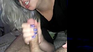 Dreaming of Fucking My Hot Brazilian BBW Stepmother and Cumming Hard!